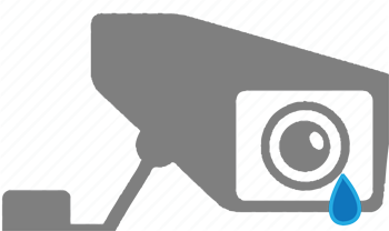 The Lone Traffic Cam... The Lone Traffic Cam...