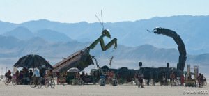 Element 11 Mutant Vehicle Registration