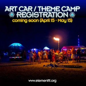 Registration 4/15-5/15