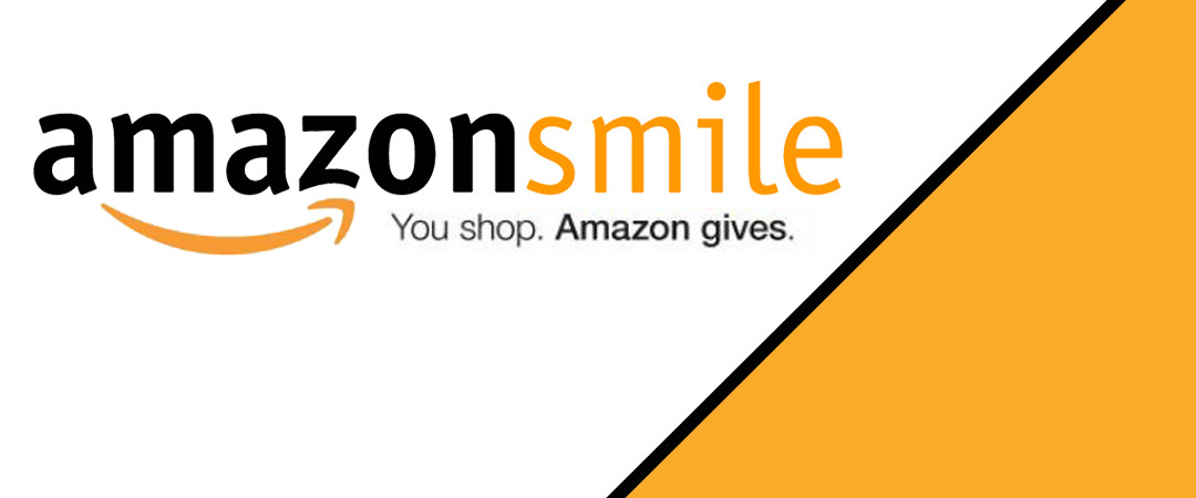 Supporting Element 11 with Amazon Smile