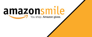 Amazon Smile and Element 11