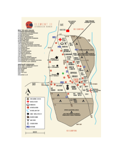 Element 11 2015 "Under the Stars" Map - Final, annotated