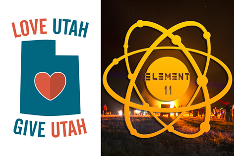 The Salt Shaker Newsletter – Volume 04, Issue 02 – 2016.03.30